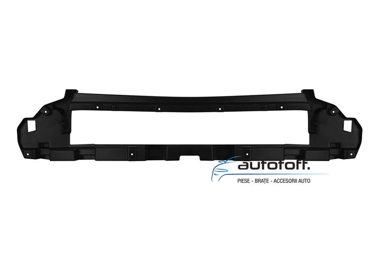 Pachet compatibil cu Mercedes CLS C257 (19-21) CLS63 AMG Design