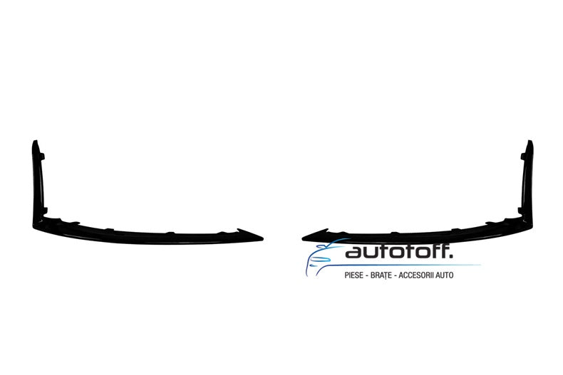 Pachet compatibil cu Mercedes CLS C257 (19-21) CLS63 AMG Design
