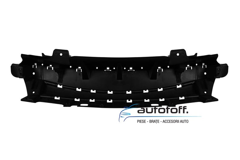 Pachet compatibil cu Mercedes CLS C257 (19-21) CLS63 AMG Design