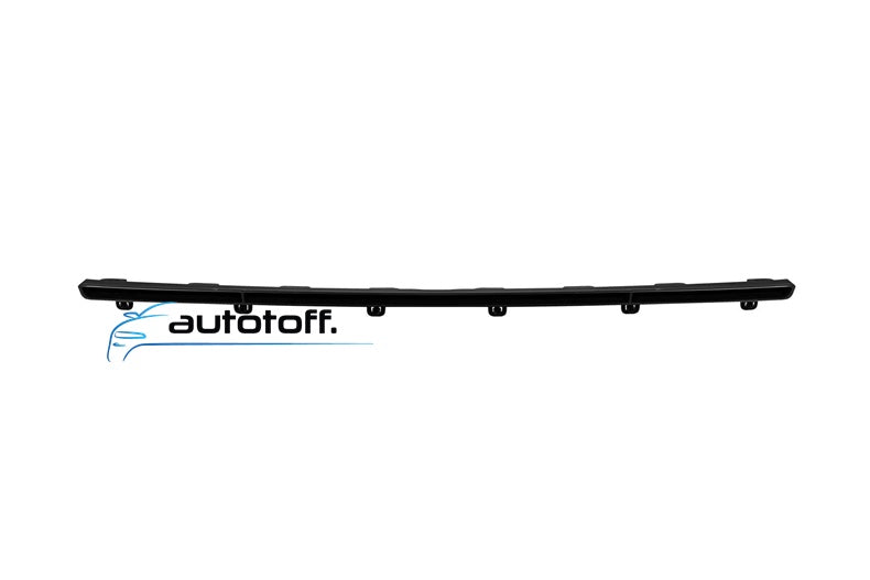 Body kit compatibil cu Audi A6 C8 Avant (2018+) RS6 Design
