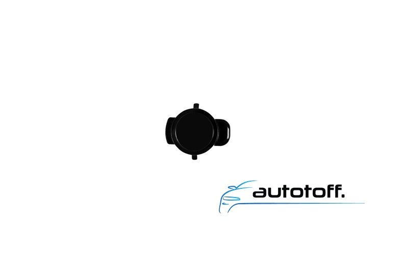 Body kit compatibil cu Audi A6 C8 Avant (2018+) RS6 Design