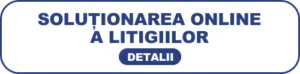 SAL ANPC