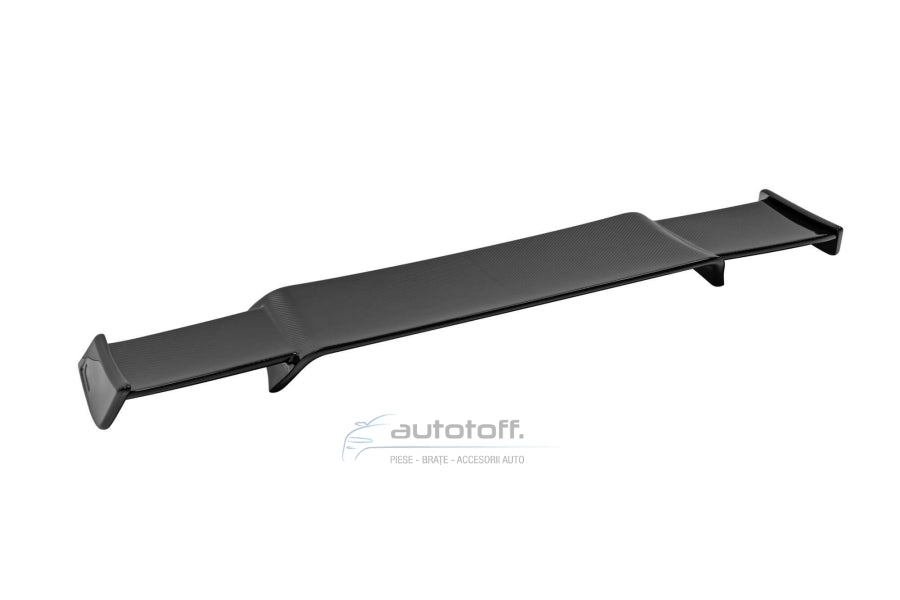 Pachet Brabus G800 compatibil cu Mercedes G-Class W464 ( 2018+ ) Carbon
