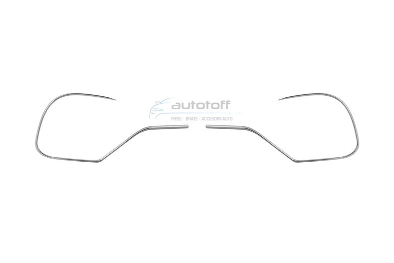 Pachet compatibil cu Mercedes GLS X167 ( 2020 - 2023 ) 63 AMG Deisgn