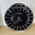 Jante B design R22 Monoblock 5X130 ET 30