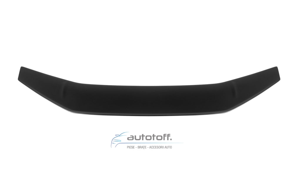 Pachet exterior compatibil cu Lamborghini Huracan (2014-2024) Huracan Tecnica Design