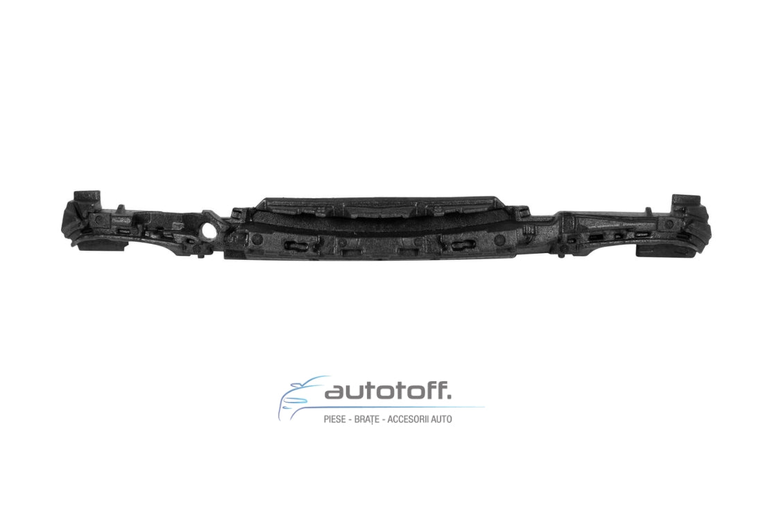 Pachet compatibil cu Mercedes S-Class W222 (2017-2020) BRB Design
