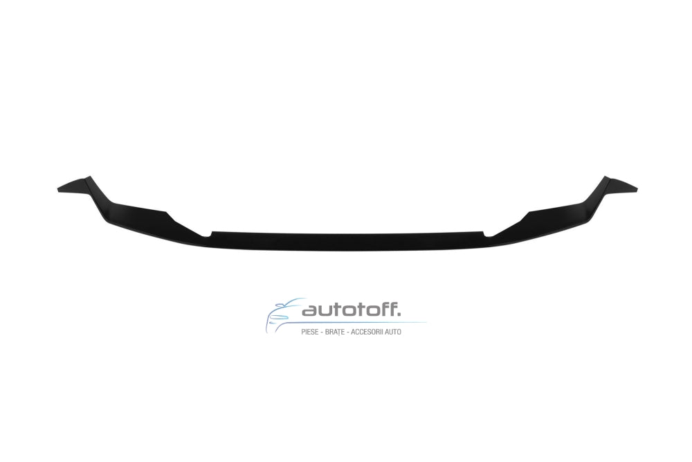 Pachet exterior compatibil cu Lamborghini Huracan (2014-2024) Huracan Tecnica Design