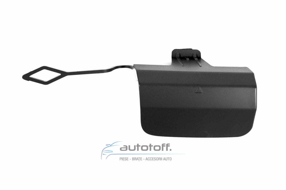 Pachet exterior compatibil Mercedes CLS C218 W218 (2011-2013) 63AMG Design