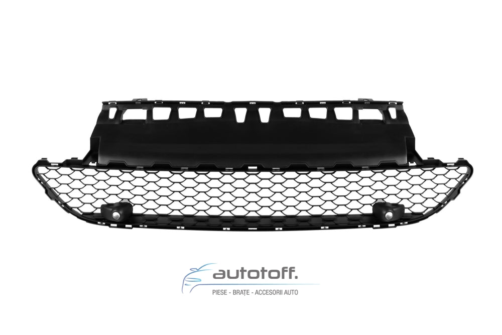 Pachet exterior compatibil Mercedes GLS X167 (2019-2023) BRB GLS900 Design