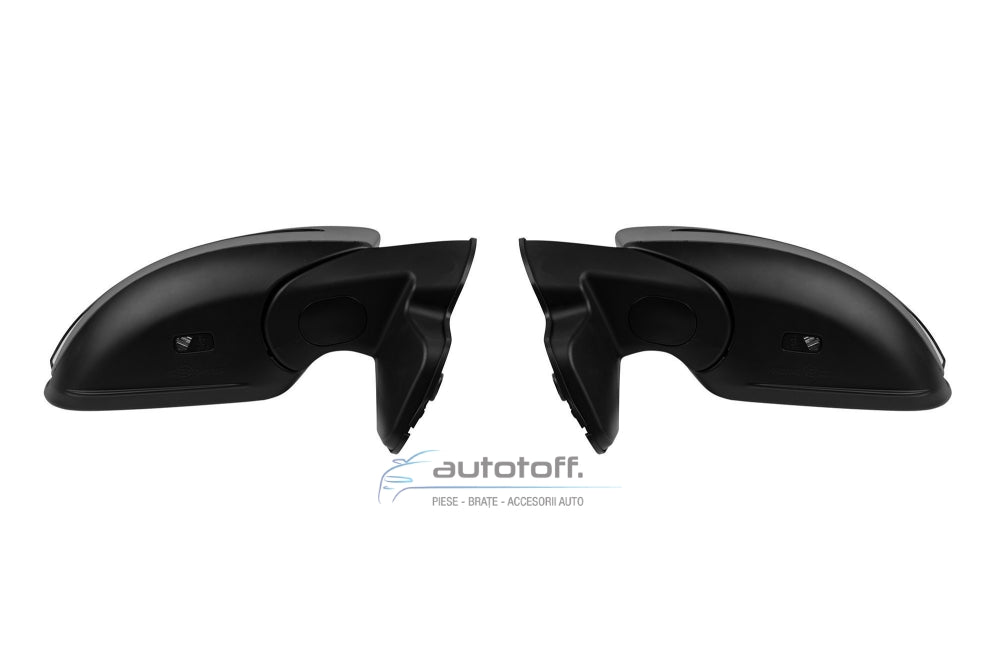 Pachet exterior compatibil cu Mercedes G-Class W463 (2008-2017) Conversie la W464 G800