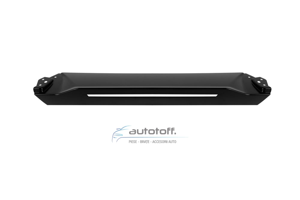 Pachet exterior compatibil cu Lamborghini Huracan (2014-2024) Huracan Tecnica Design