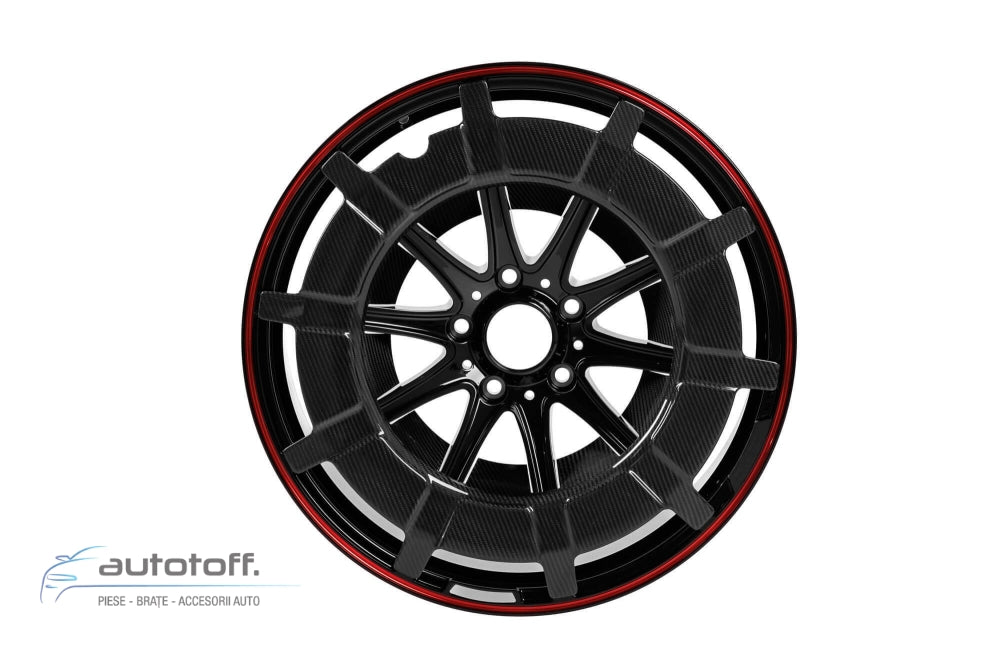 Jante R22 compatibile Mercedes G-Class W464 (2018+) G900