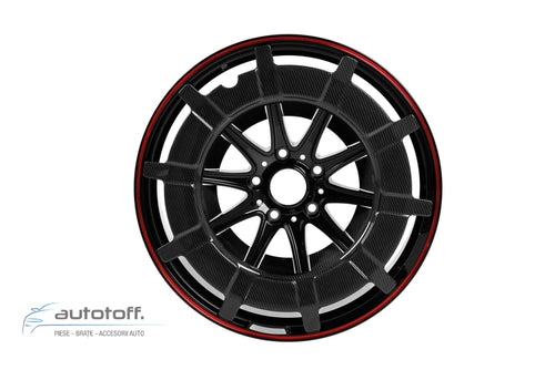 Jante R22 compatibile Mercedes G-Class W464 (2018+) G900
