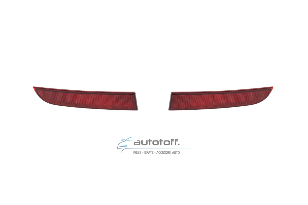 Pachet compatibil cu BMW G70 Seria 7 (2023+) M760 Black package