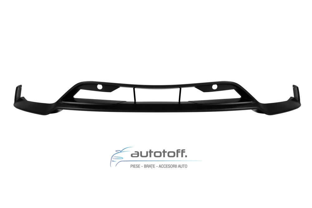 Pachet exterior compatibil Mercedes GLS X167 (2019-2023) BRB GLS900 Design