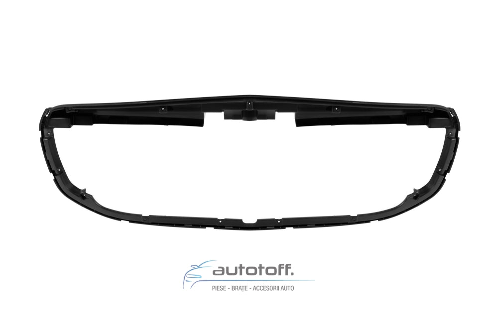 Pachet exterior compatibil Mercedes GLS X167 (2019-2023) BRB GLS900 Design