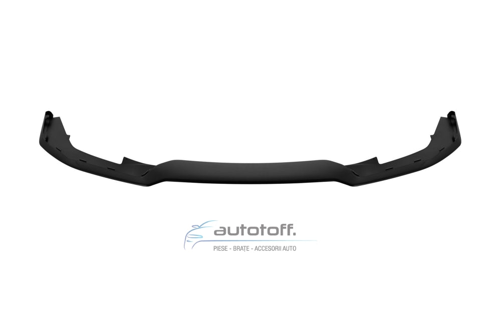 Pachet exterior compatibil cu Lamborghini Huracan (2014-2024) Huracan Tecnica Design