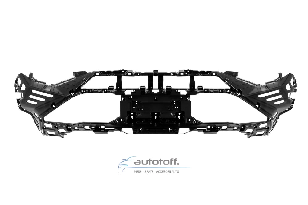 Pachet exterior compatibil cu Lamborghini Huracan (2014-2024) Huracan Tecnica Design