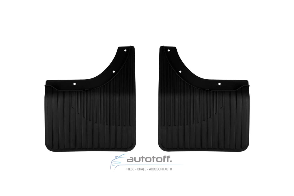 Pachet exterior compatibil cu Mercedes G-Class W463 (2008-2017) Conversie la W464 G800