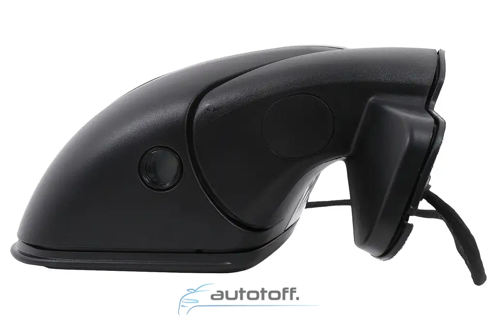 Pachet exterior compatibil Mercedes G-Class W463 (08-17) Conversie la G800 W464 2018+