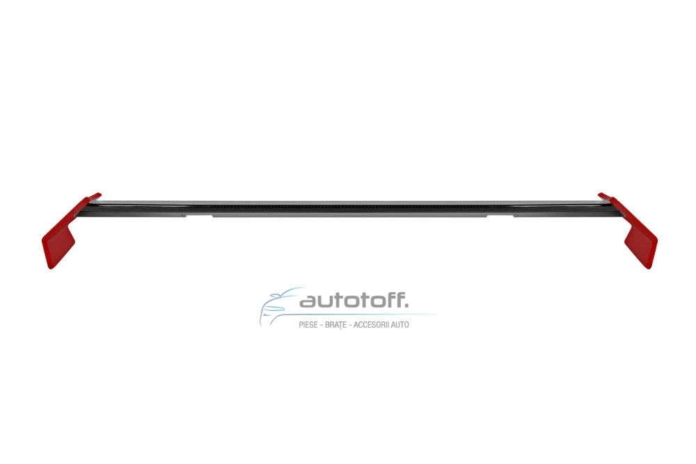 Pachet prelungiri compatibil cu Mercedes G-Class W464 (2018+) Carbon B Design