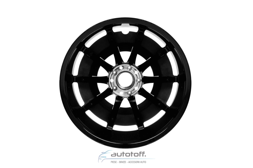 Jante R22 compatibile Mercedes G-Class W464 (2018+) G900