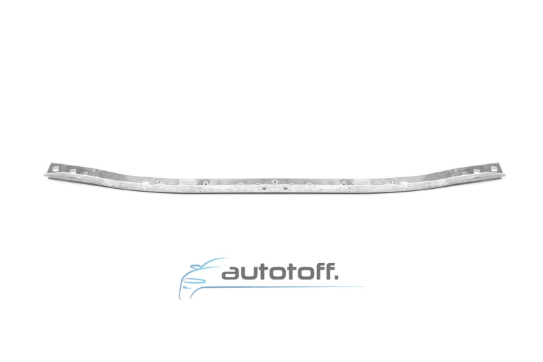 Pachet exterior BMW F10 Seria 5 (10-17) Conversie la G30 LCI M5 Design
