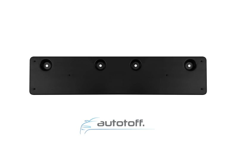 Pachet exterior BMW F10 Seria 5 (10-17) Conversie la G30 LCI M5 Design