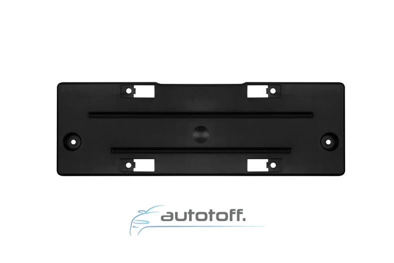 Pachet exterior BMW F10 Seria 5 (10-17) Conversie la G30 LCI M5 Design