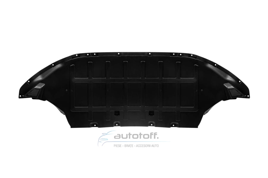 Pachet exterior Compatibil cu X3 G01 (2017-2021) Conversie la X3 G01 Facelift (2022+)