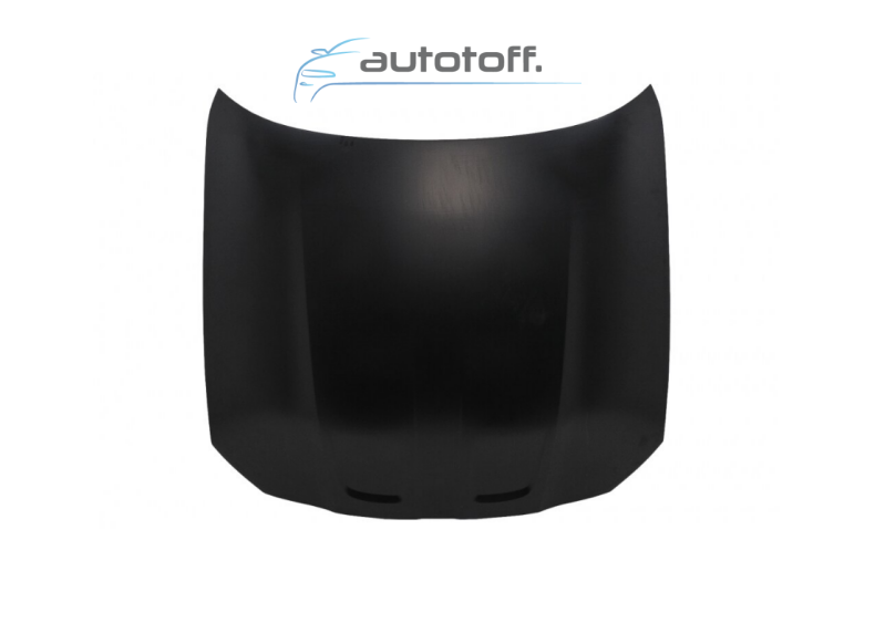 Pachet exterior compatibil cu BMW Seria 3 G20 (2018-2022) Conversie la Facelift Design