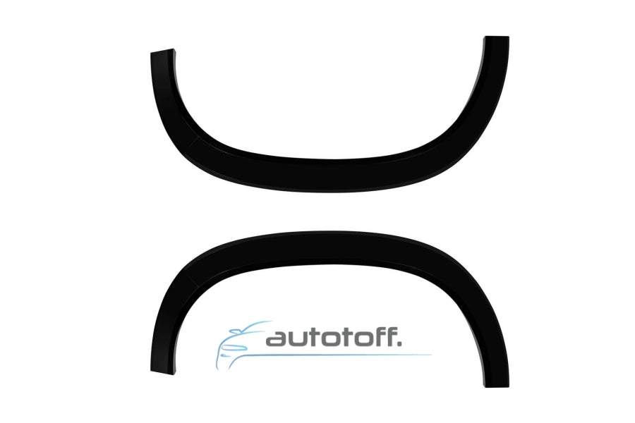 Pachet exterior compatibil Mercedes GLS X167 (2020-2023) model MBH Facelift