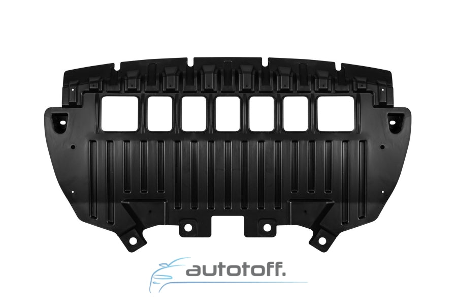 Pachet exterior compatibil Mercedes S-Class W222 (2013-2020) model MBH