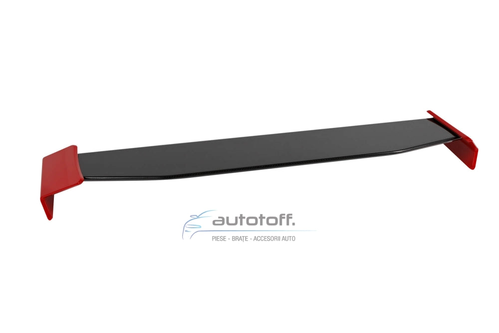 Pachet prelungiri compatibil cu Mercedes G-Class W464 (2018+) Carbon B Design