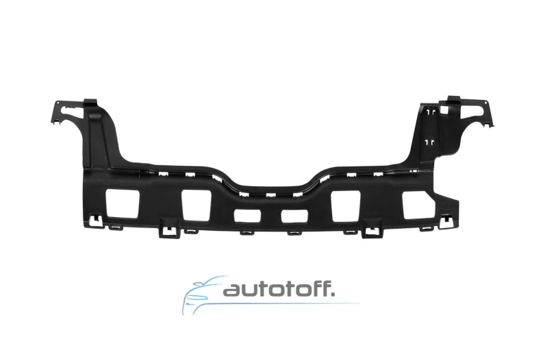 Pachet exterior compatibil Mercedes GLE Coupe C167 (19-23) GLE63 Black Design