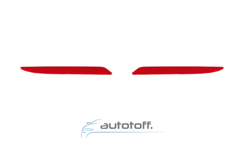 Pachet exterior compatibil Mercedes GLE Coupe C167 (19-23) GLE63 Black Design