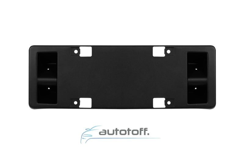 Pachet exterior compatibil Mercedes GLE Coupe C167 (19-23) GLE63 Black Design