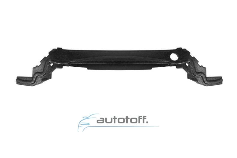 Pachet exterior compatibil Mercedes GLS X167 (20-23) 63AMG Design