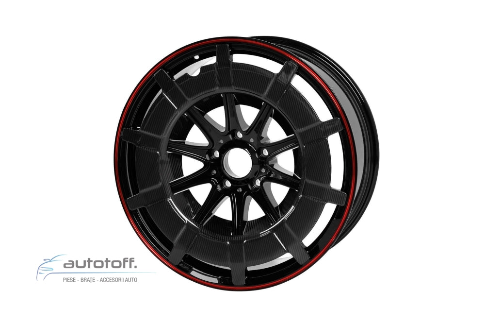 Jante R22 compatibile Mercedes G-Class W464 (2018+) G900