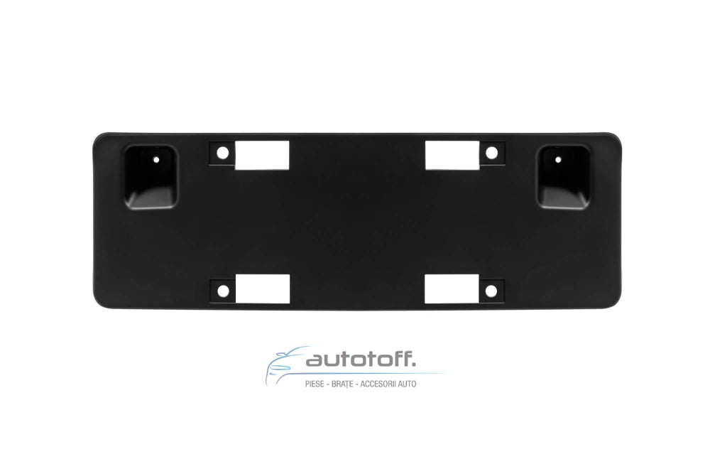Pachet compatibil cu Mercedes S-Coupe C217 (2014-2020) S63 Design