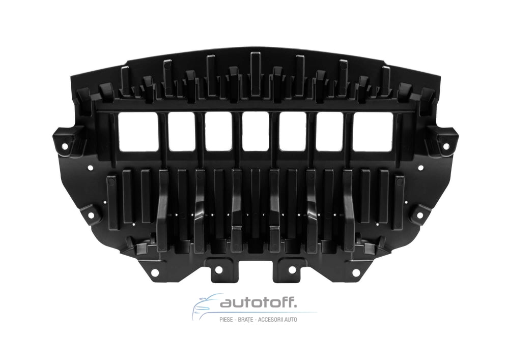Pachet compatibil cu Mercedes S-Coupe C217 (2014-2020) S63 Design