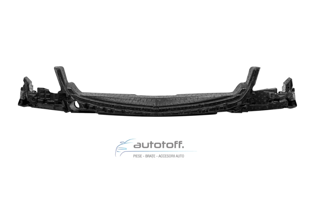 Pachet compatibil cu Mercedes S-Coupe C217 (2014-2020) S63 Design