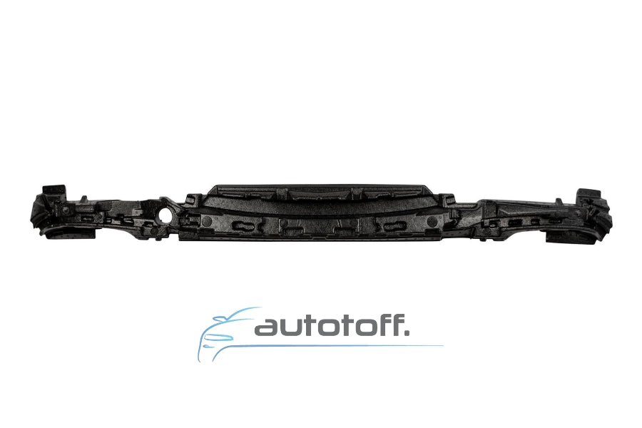 Pachet exterior Mercedes S-Class W222 Facelift (2017+) S63 Design