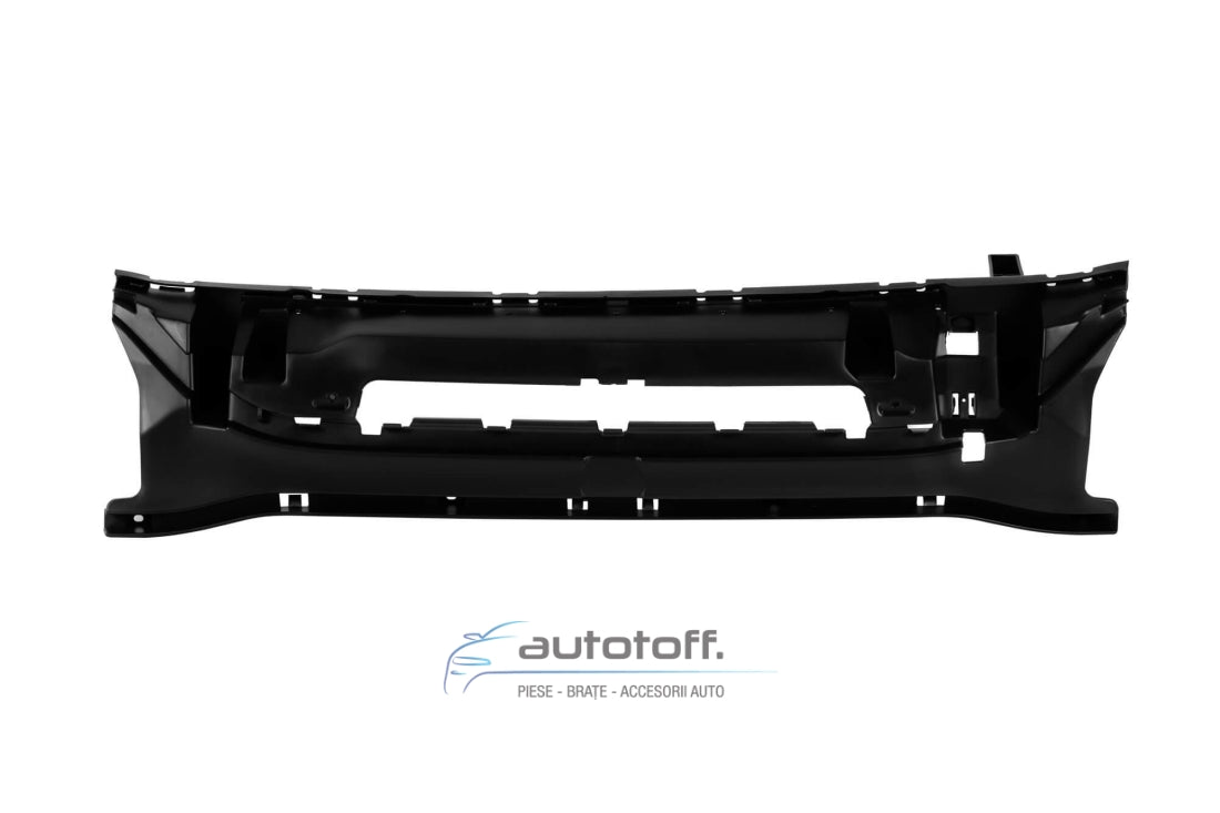 Pachet compatibil cu Mercedes S-Class W222 (2017-2020) BRB Design
