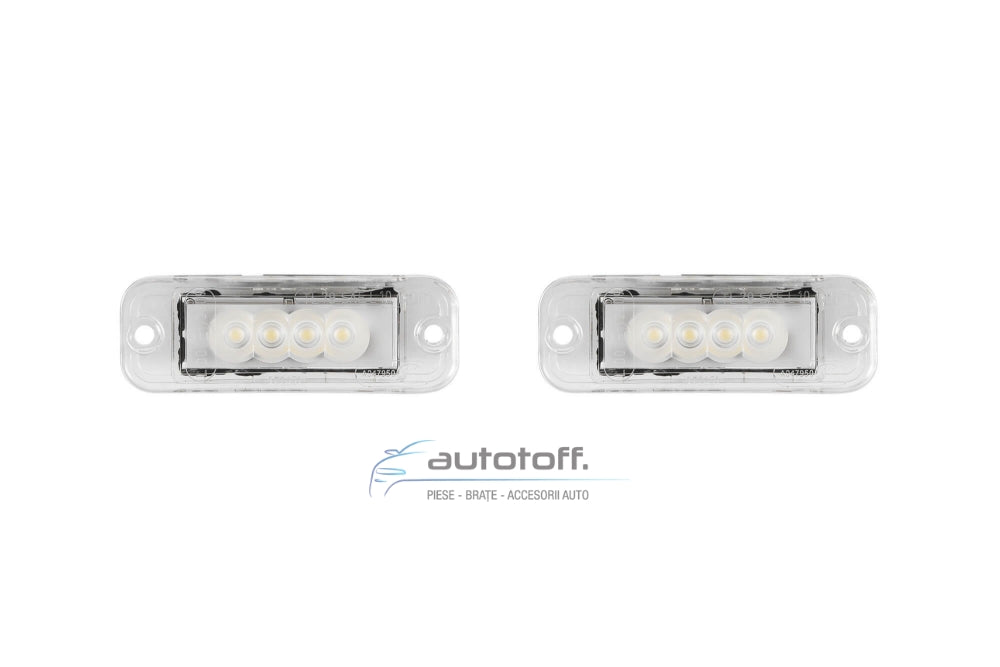 Pachet exterior compatibil cu Mercedes G-Class W463 (2008-2017) Conversie la W464 G800