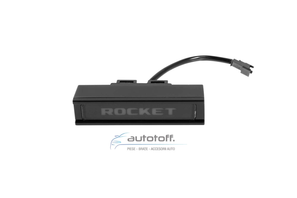 Pachet prelungiri compatibil cu Mercedes G-Class W464 (2018+) Carbon B Design