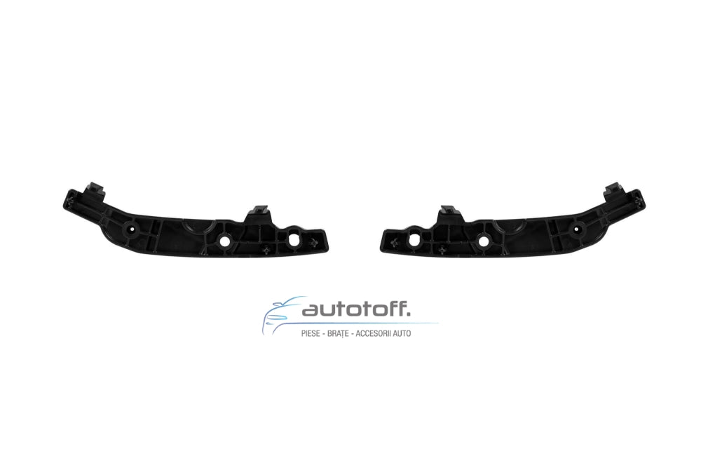Pachet exterior compatibil cu BMW X7 G07 (2019-2022) Conversie la X7 Facelift dupa 2023