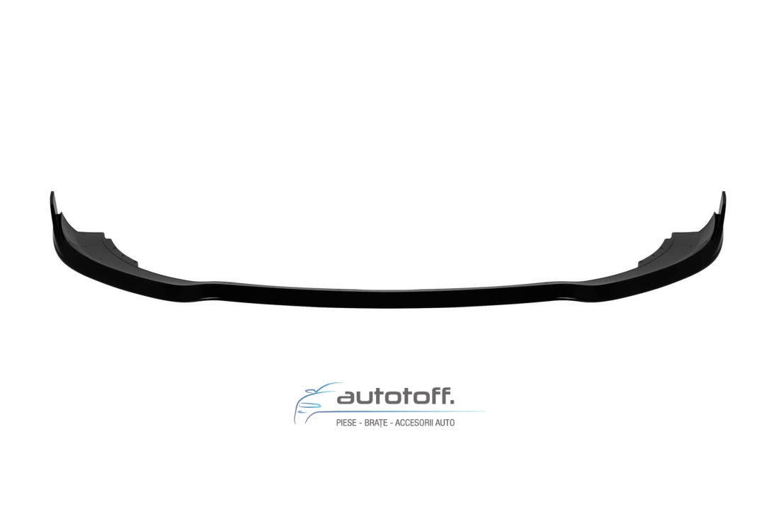 Pachet compatibil cu Mercedes S-Class W222 (2017-2020) BRB Design