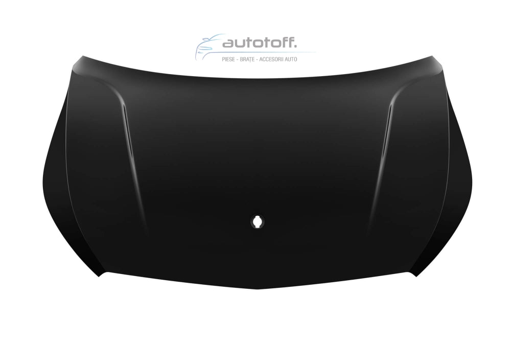 Pachet exterior compatibil cu Mercedes V-class W447 ( 2018 - 2023 ) conversie la modelul W447 (2024+)